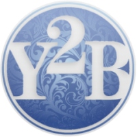 (c) Y2b-blog.de